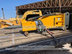 WhatsApp Image 2025-12-16 at 5.08.06 PM4